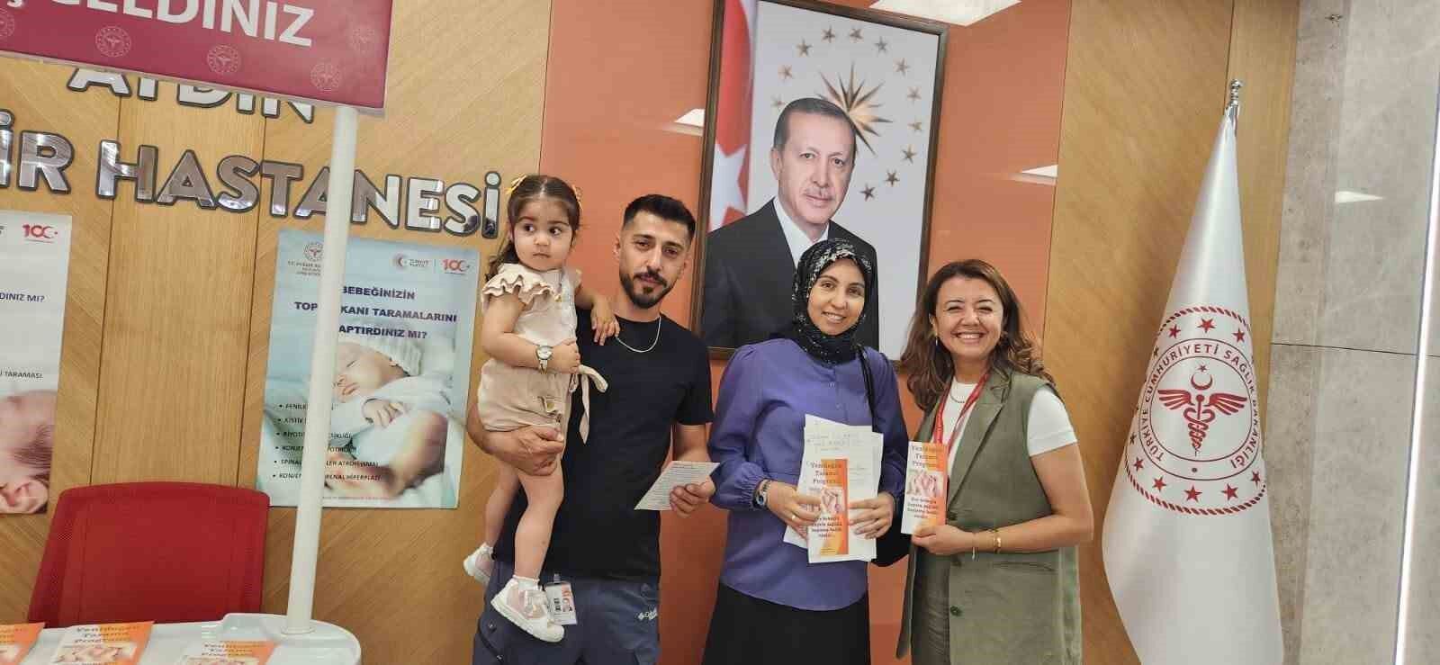 Bu Hastalik Tedavi Edilmezse Ciddi Sonuclar Dogurabiliyor 1782199505763 712949