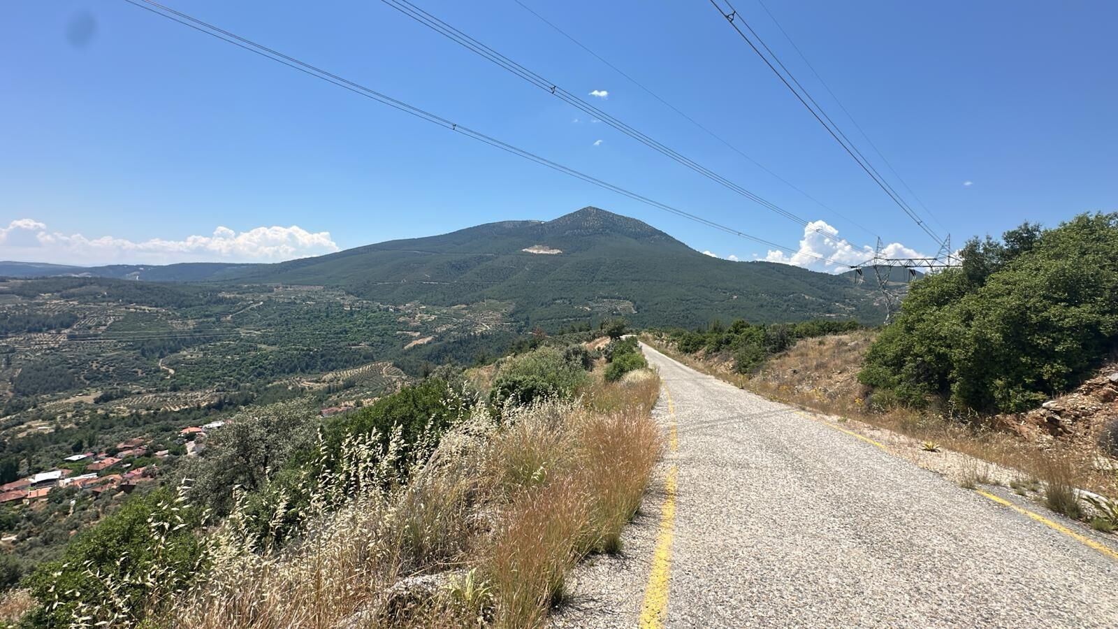 Bu Projelerin Kaderi Bugunku Komisyon Toplantisina Bagli 668787 980E14
