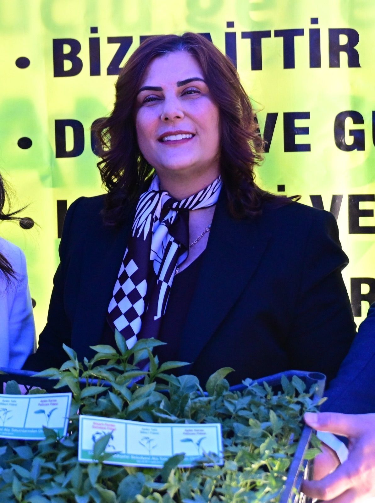 Bu Projelerin Kaderi Bugunku Komisyon Toplantisina Bagli 668787 Be8958