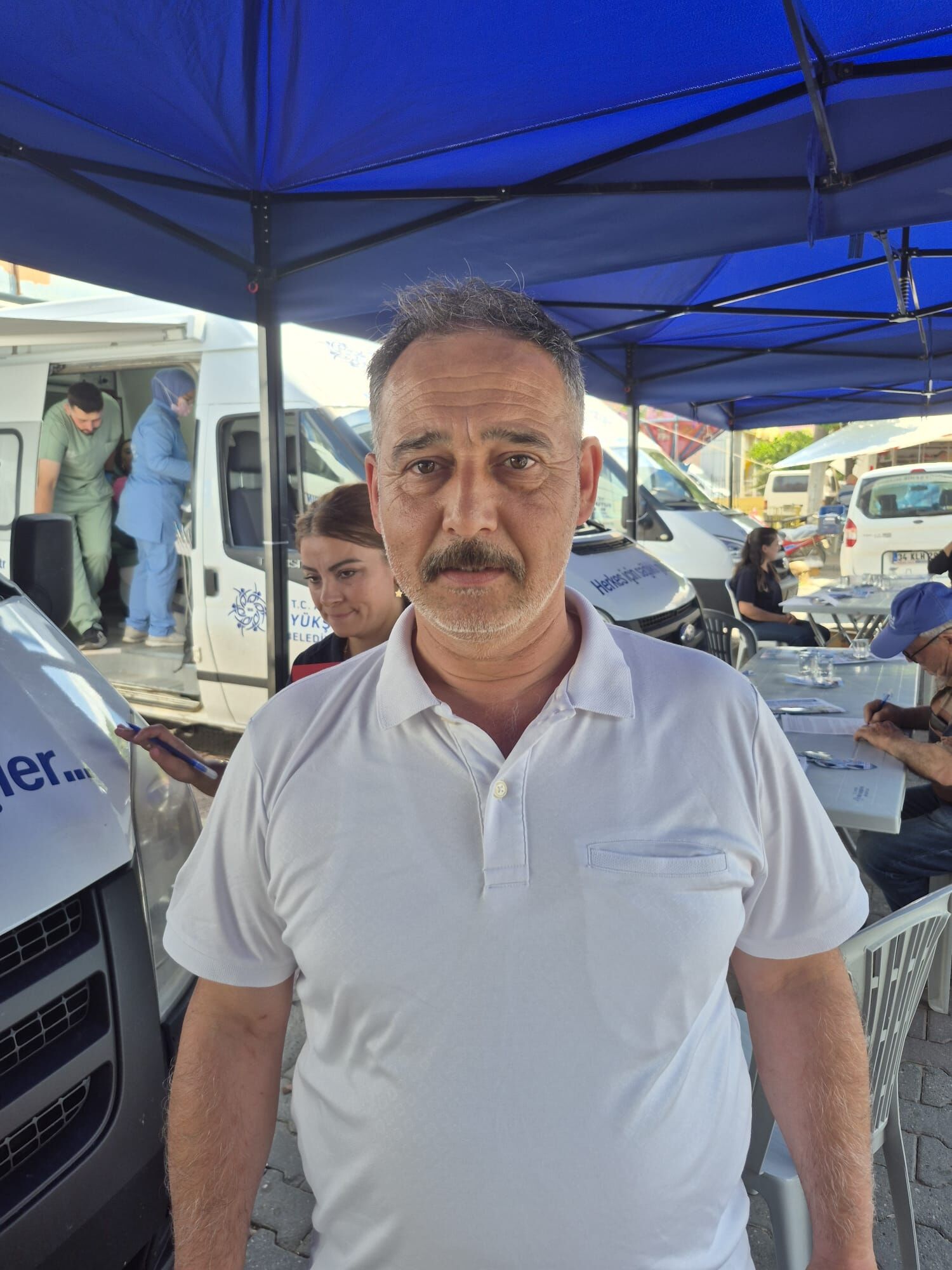 Cercioglunun Mobil Dis Kliniklerine Umurlu Halkindan Tam Not 671568 29Daf5