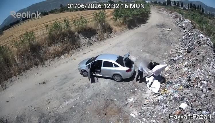 Cevreyi Kirleten 96 Kisiye 3 Milyon 28 Bin Tl Cezai Islem Uygulandi 1781706902449 465240