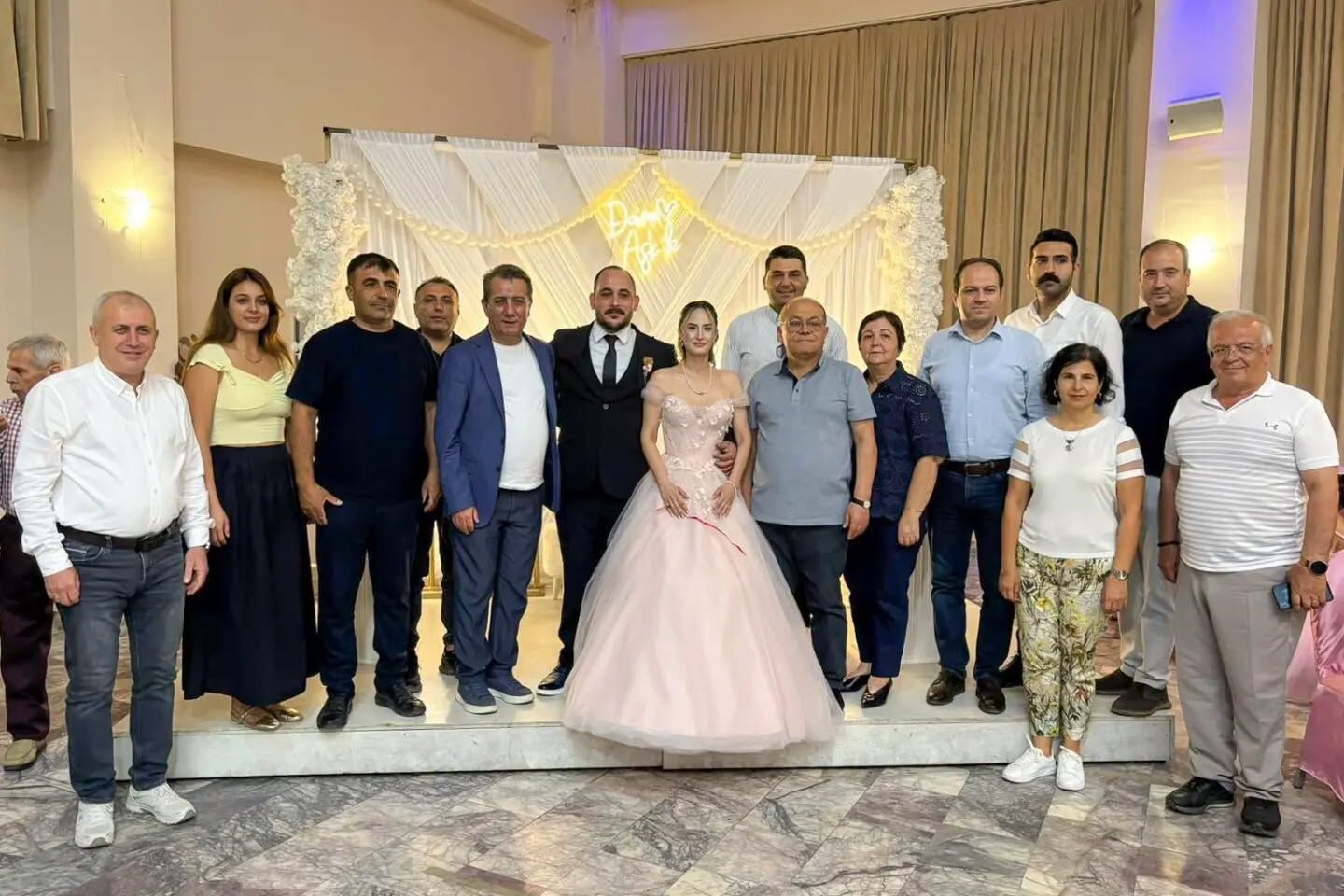 Chp Aydinin Mutlu Gunu 673862 5Bef59