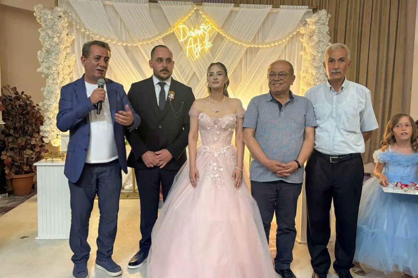 Chp Aydinin Mutlu Gunu 673862 Df59D8