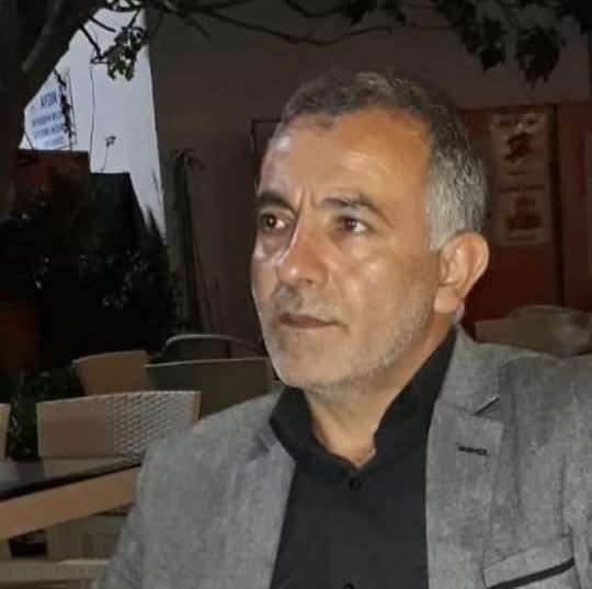 Chp Il Aydin Baskanligi Arif Kunurun Ismi One Cikiyor 666901 Eeb263