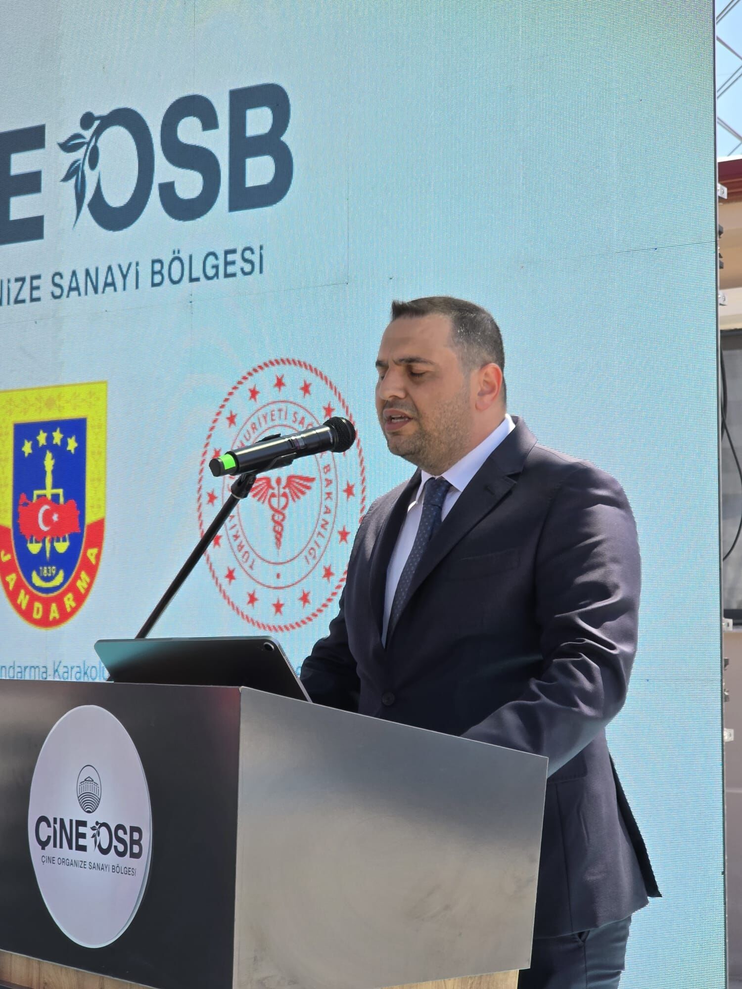 Cine Osbye 3Lu Yatirim 672137 43Dc7B