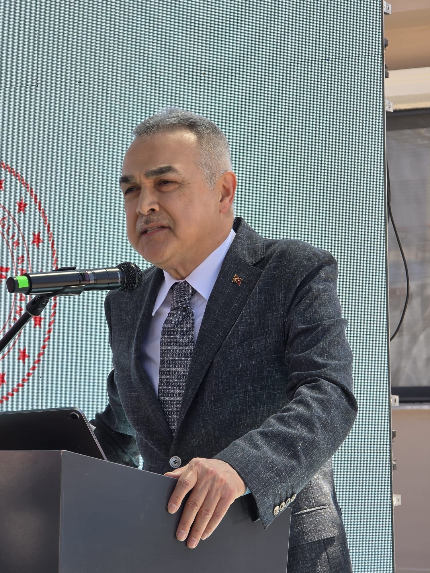 Cine Osbye 3Lu Yatirim 672137 Eef46E