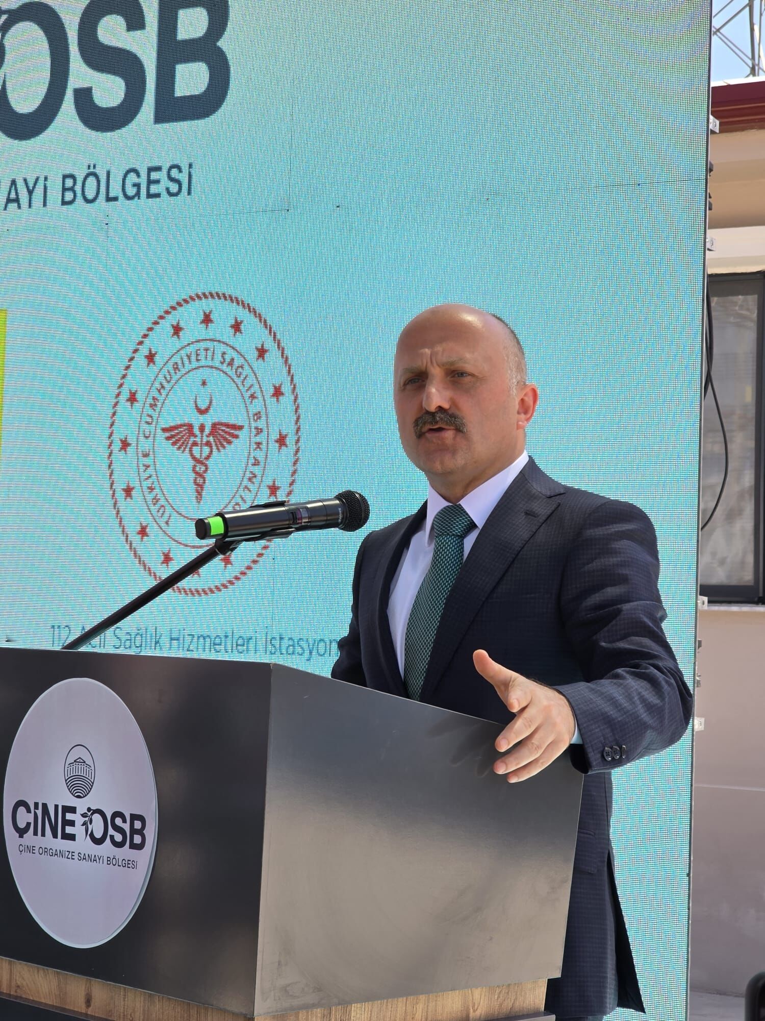 Cine Osbye 3Lu Yatirim 672137 F7A7D8