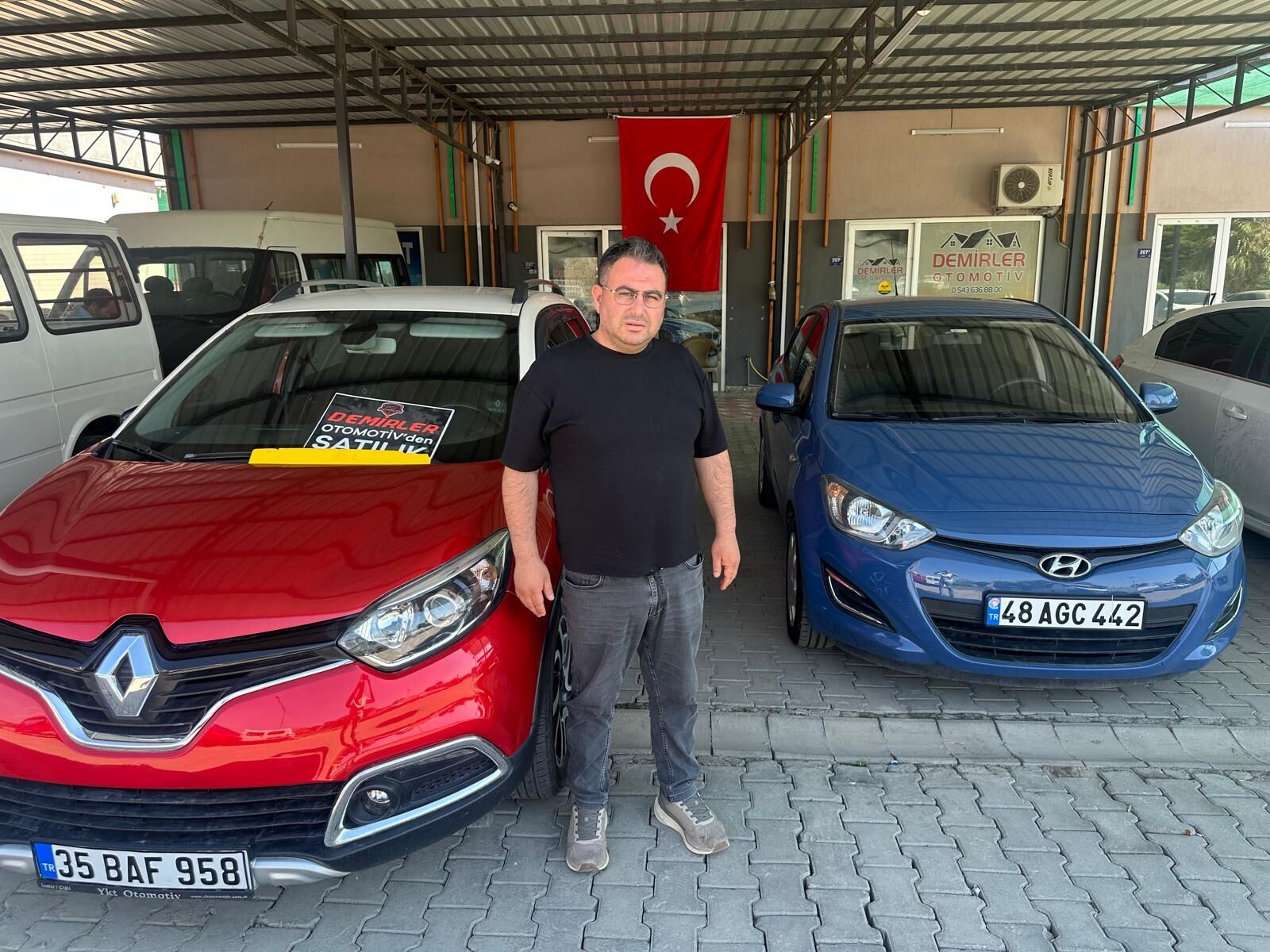 Demir Katilim Evleri Olmazsa Piyasa Felc Olur 672961 949A32