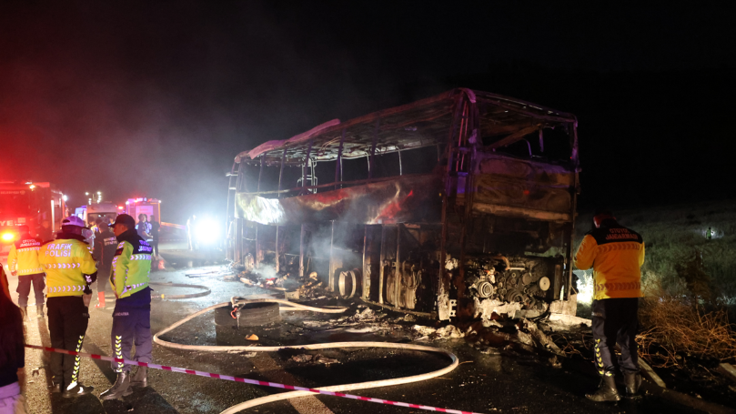 Denizli Otobus Kazasi 2 Rnqo