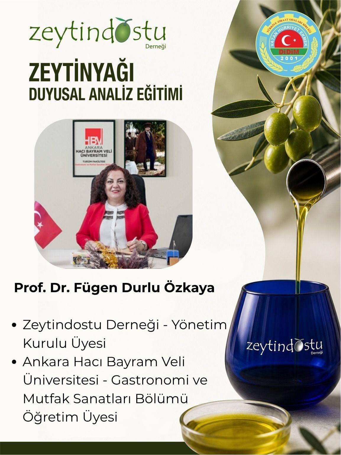 Didim Zeytinyaginda Turkiyenin Yeni Egitim Ussu Oluyor 671405 C25526