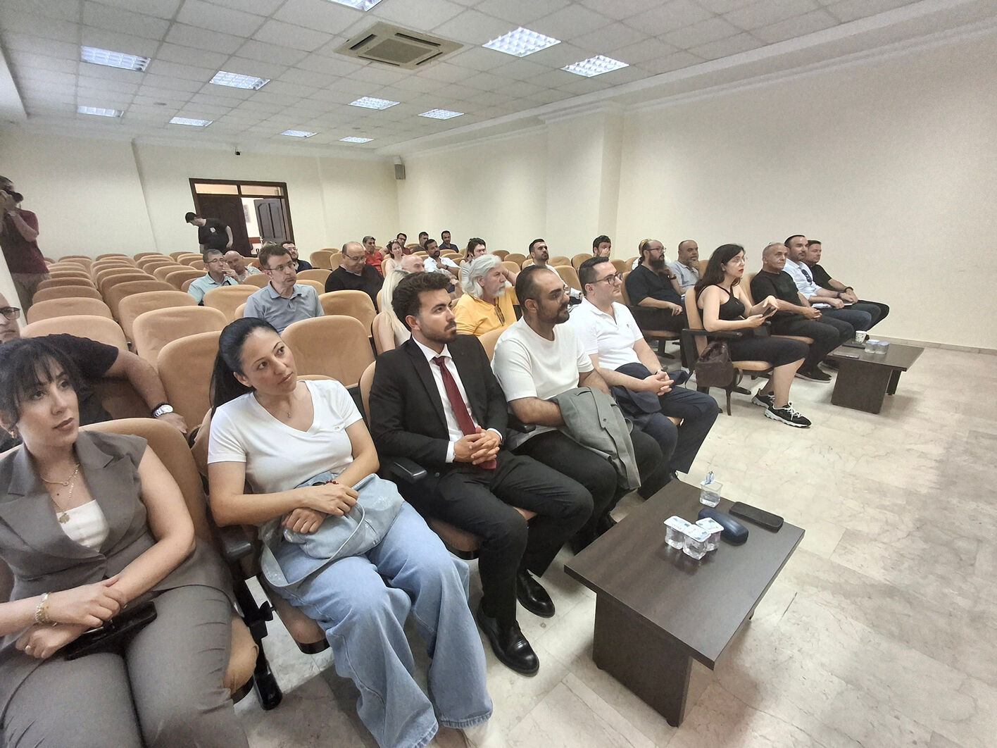 Didimde Saglik Turizmi Ele Alindi 669147 482426