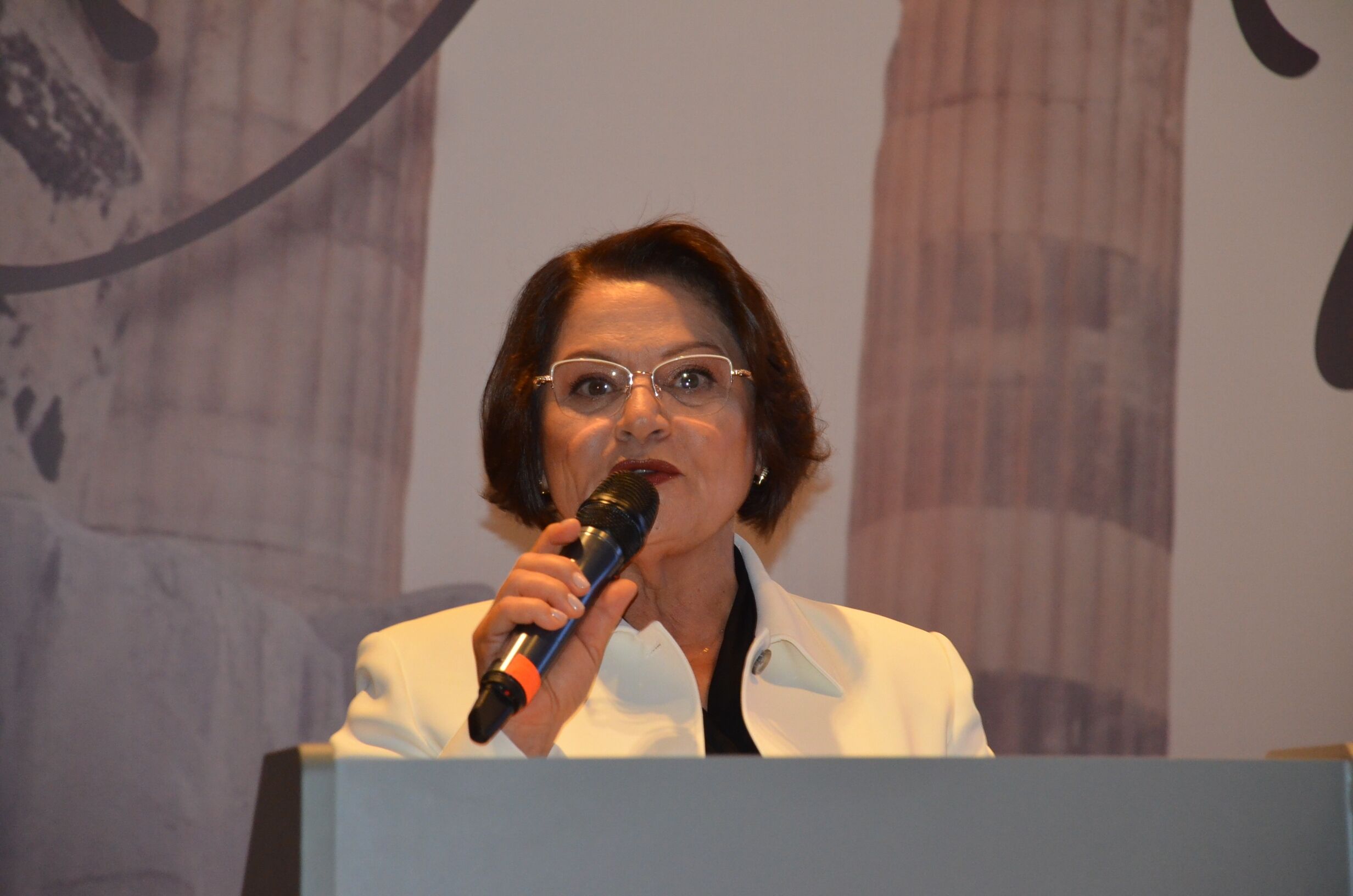 Didyma V Uluslararasi Akdeniz Edebiyat Gunleri Konferansla S 671925 7Eadc0