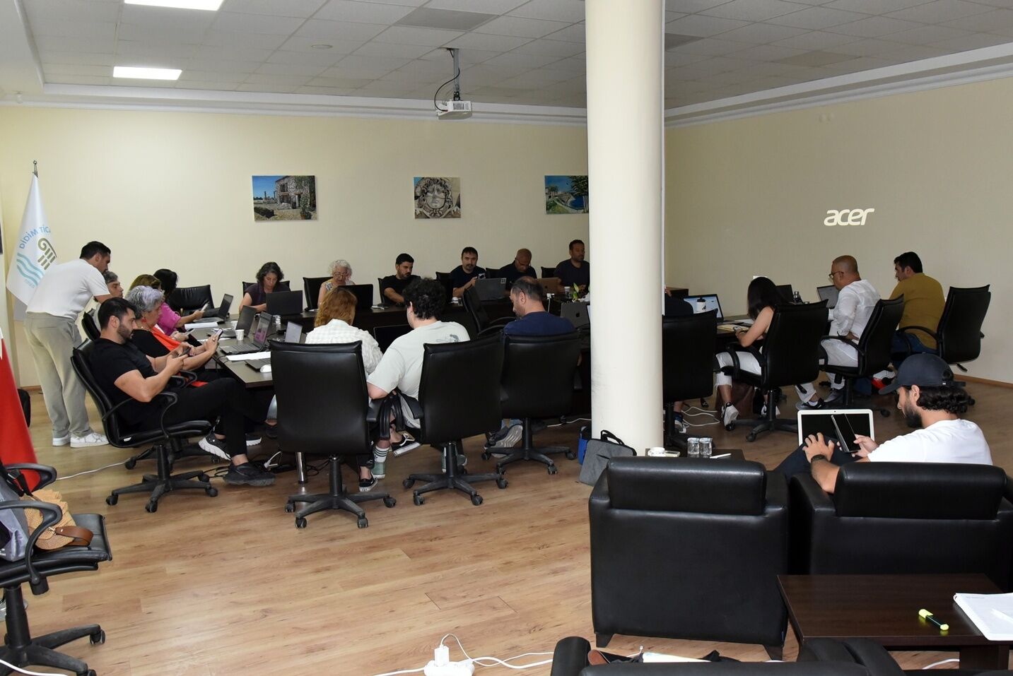 Dtonun Gayrimenkul Sektoru Yapay Zeka Egitimleri Tamamlandi 671743 5Dbc42