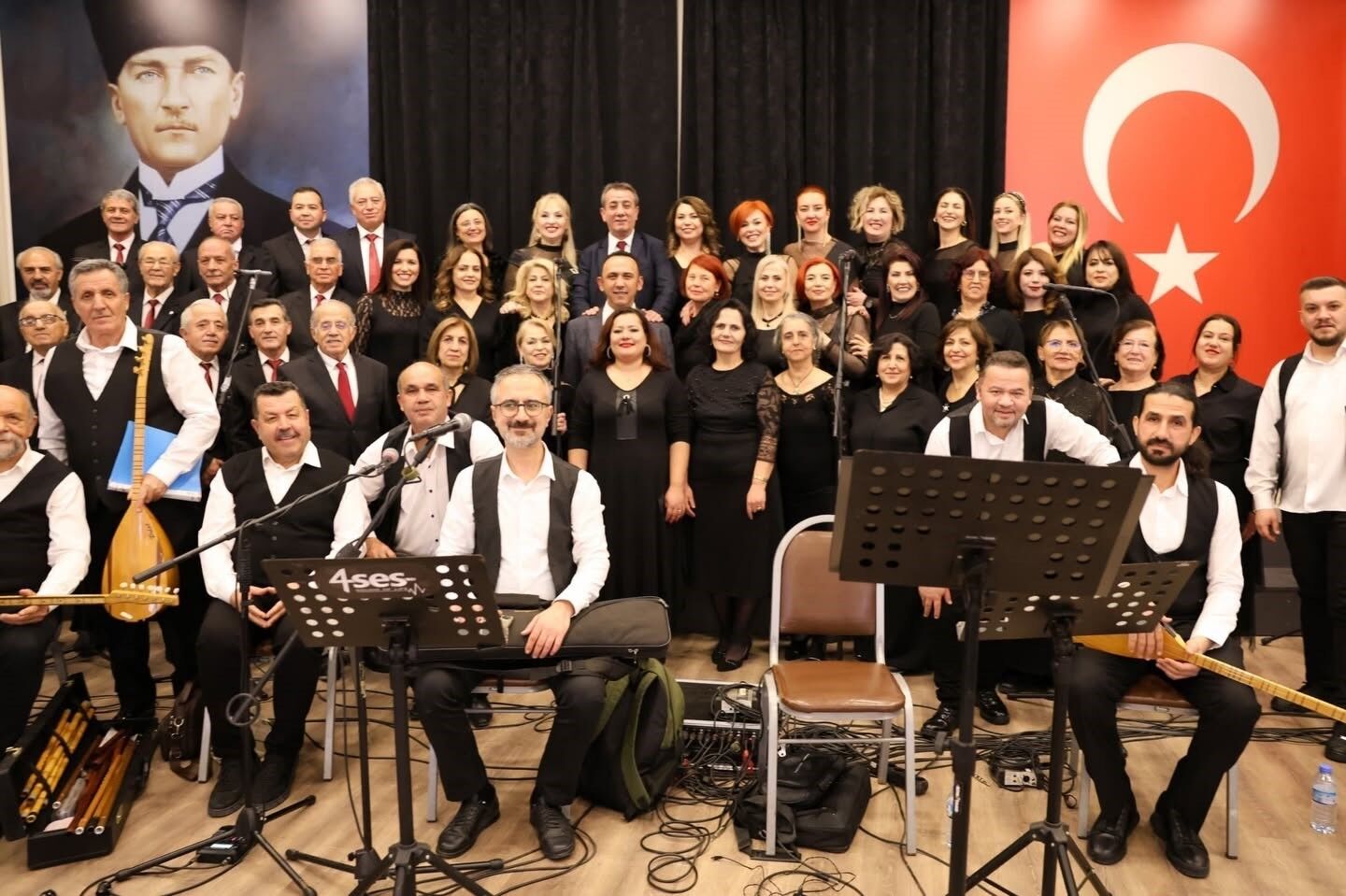 Efeler De Yaz Konserleri Basliyor 1781257810047 769176