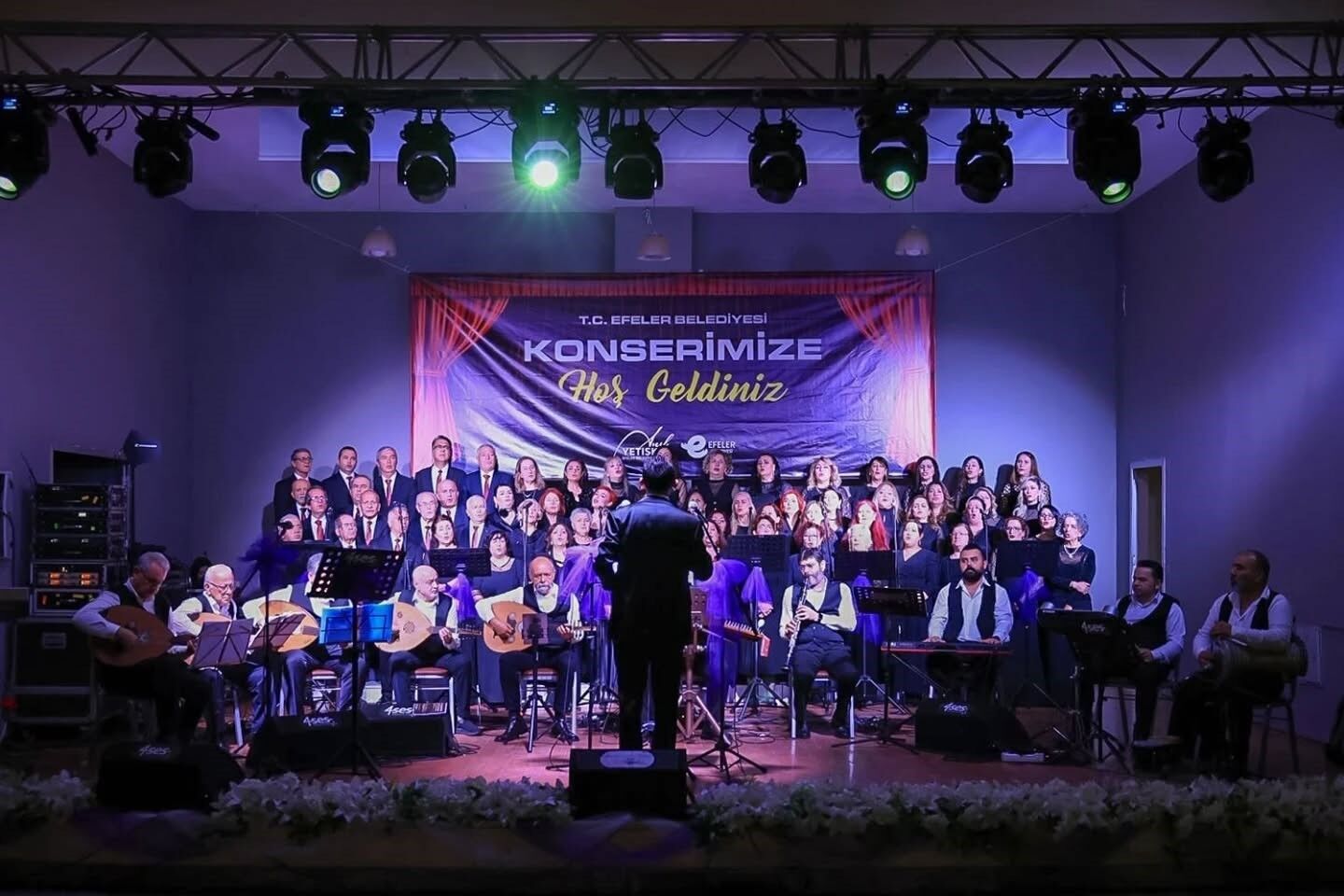 Efeler De Yaz Konserleri Basliyor 1781257811280 842636
