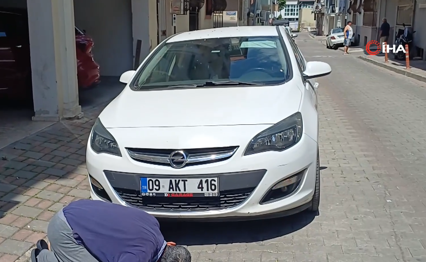 Ekran Görüntüsü 2026 06 05 131619