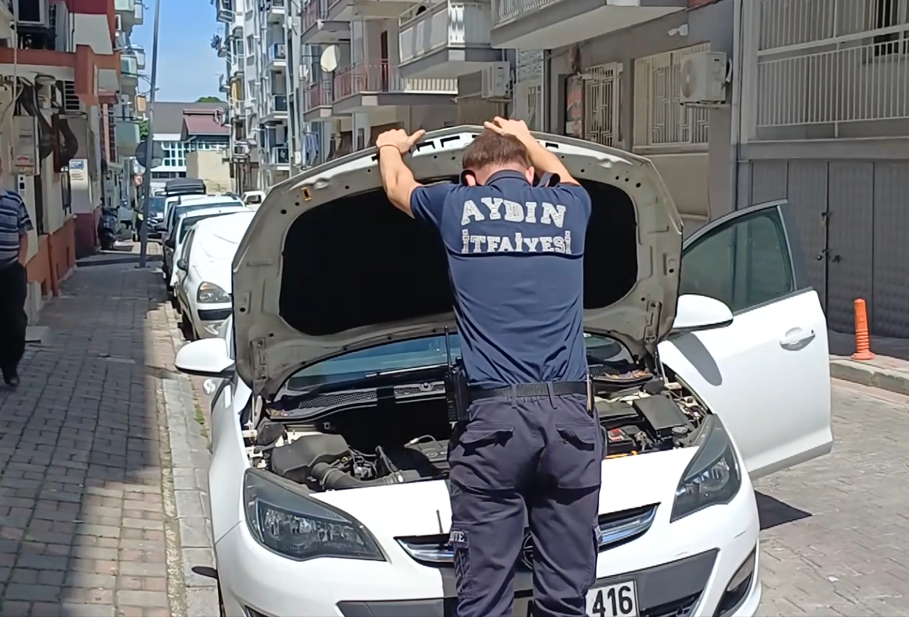 Ekran Görüntüsü 2026 06 05 131652