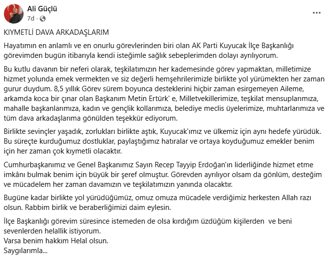 Ekran Görüntüsü 2026 06 06 153755