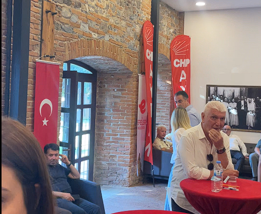 Ekran Görüntüsü 2026 06 15 204557