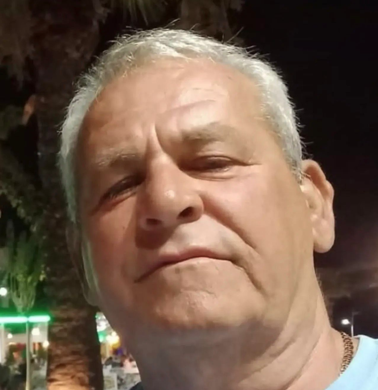 Ekran Görüntüsü 2026 06 15 230557