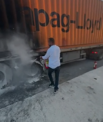 Ekran Görüntüsü 2026 06 18 185156