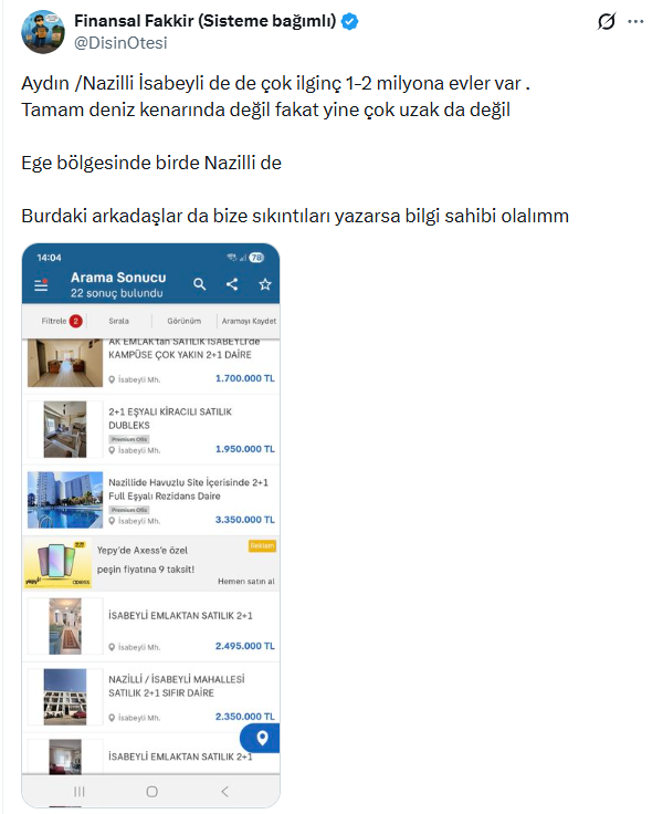Ekran Görüntüsü 2026 06 22 121705