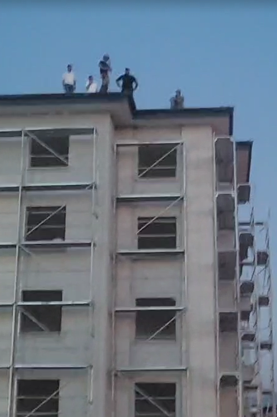 Ekran Görüntüsü 2026 06 23 212621