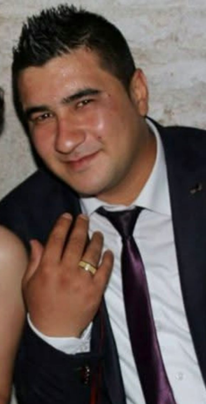Ekran Görüntüsü 2026 06 28 200212