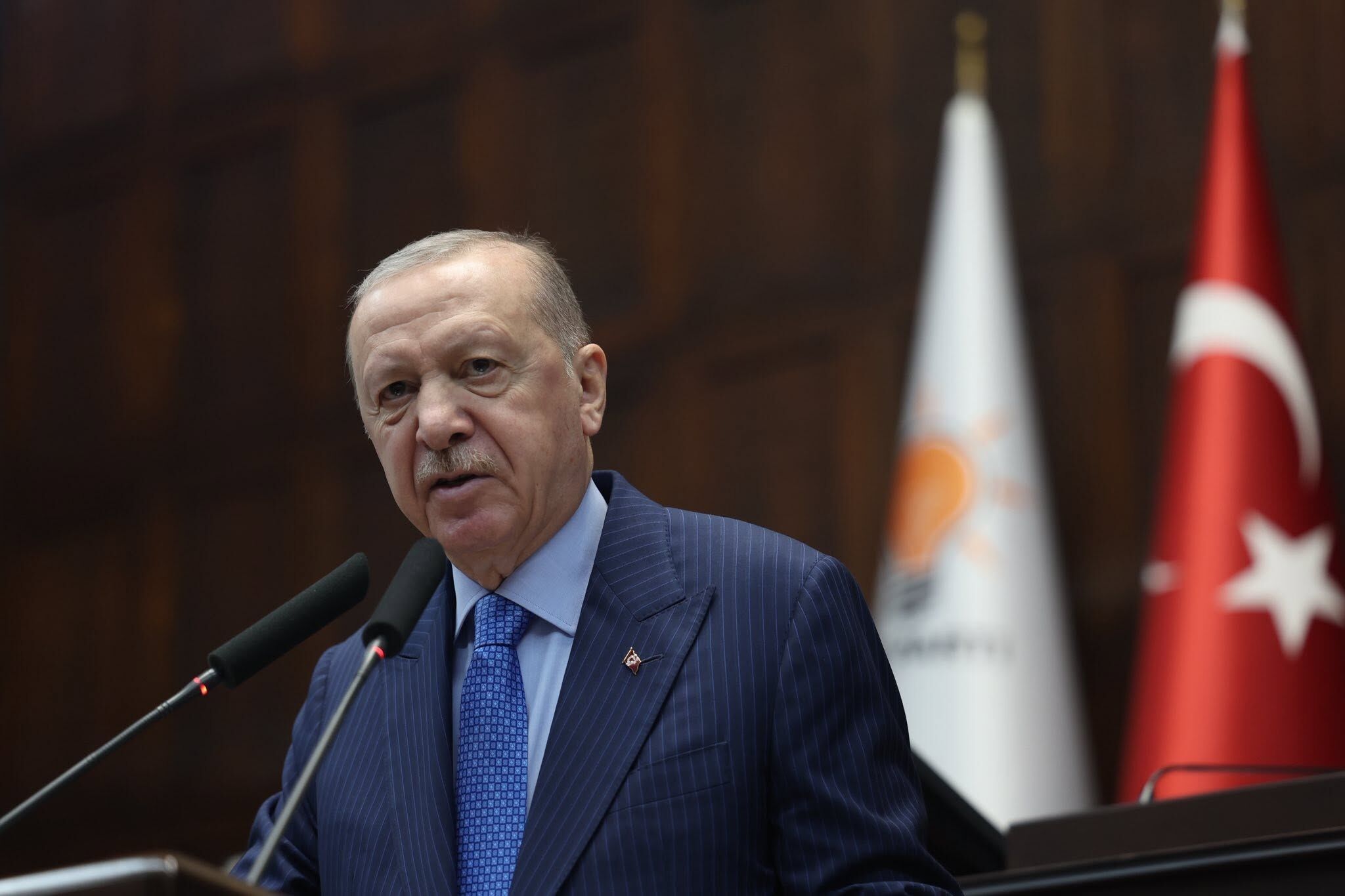 Erdogana Aydindan Guclu Destek 668887 9Fb226-1