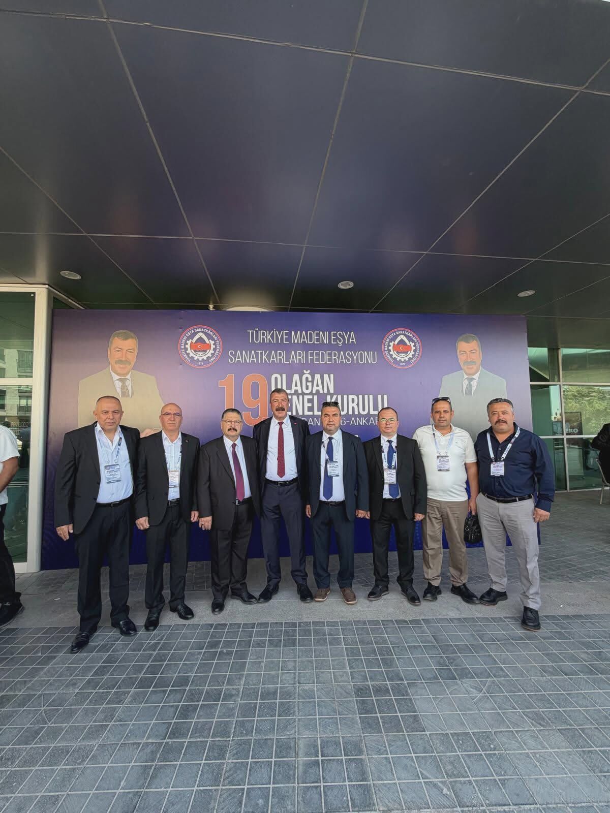 Federasyon Yonetimine Giren Eyefciden Aciklama Aydin Esnafim 667943 502995