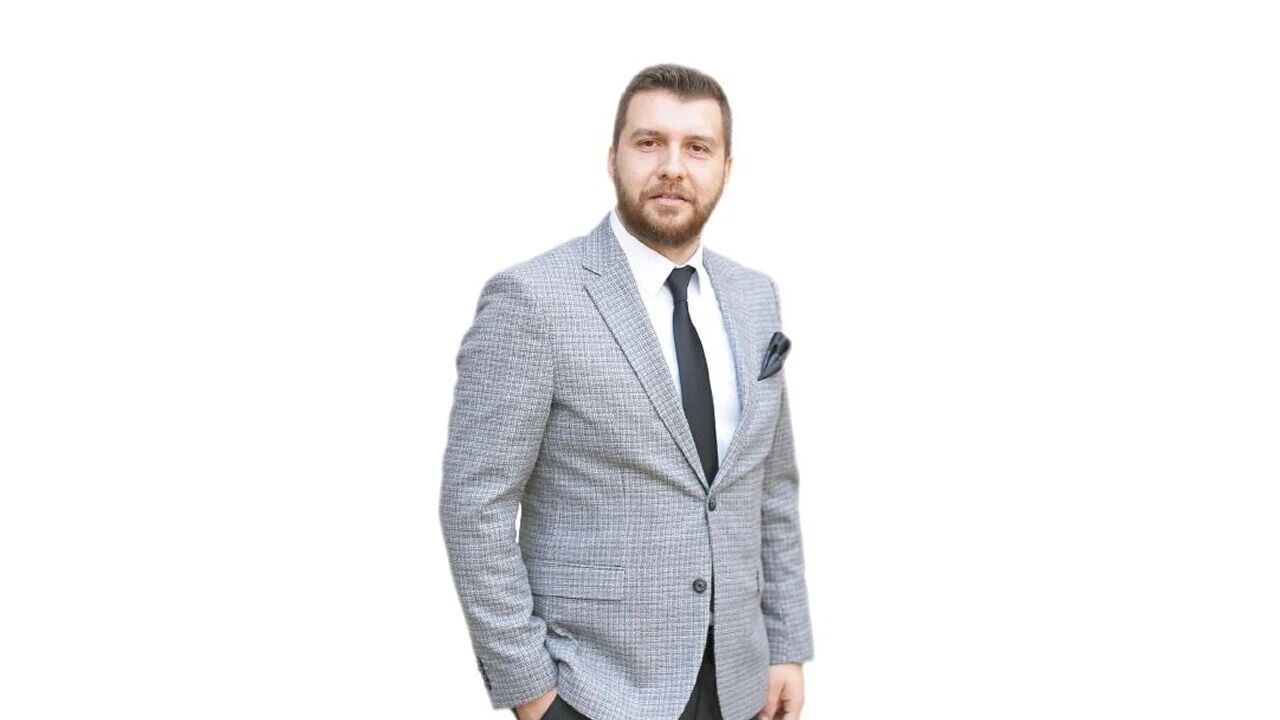 Fibar Tur Aydinlilari Dunyayi Gezdiriyor Barisik Dunyanin He 669344 Bcc579