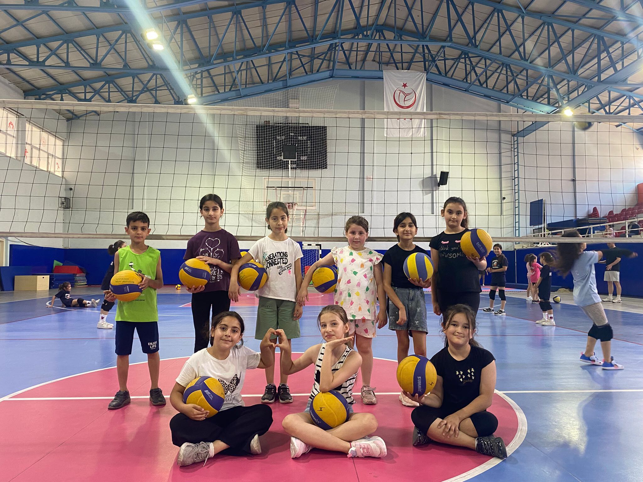 Fotoğraf (12)