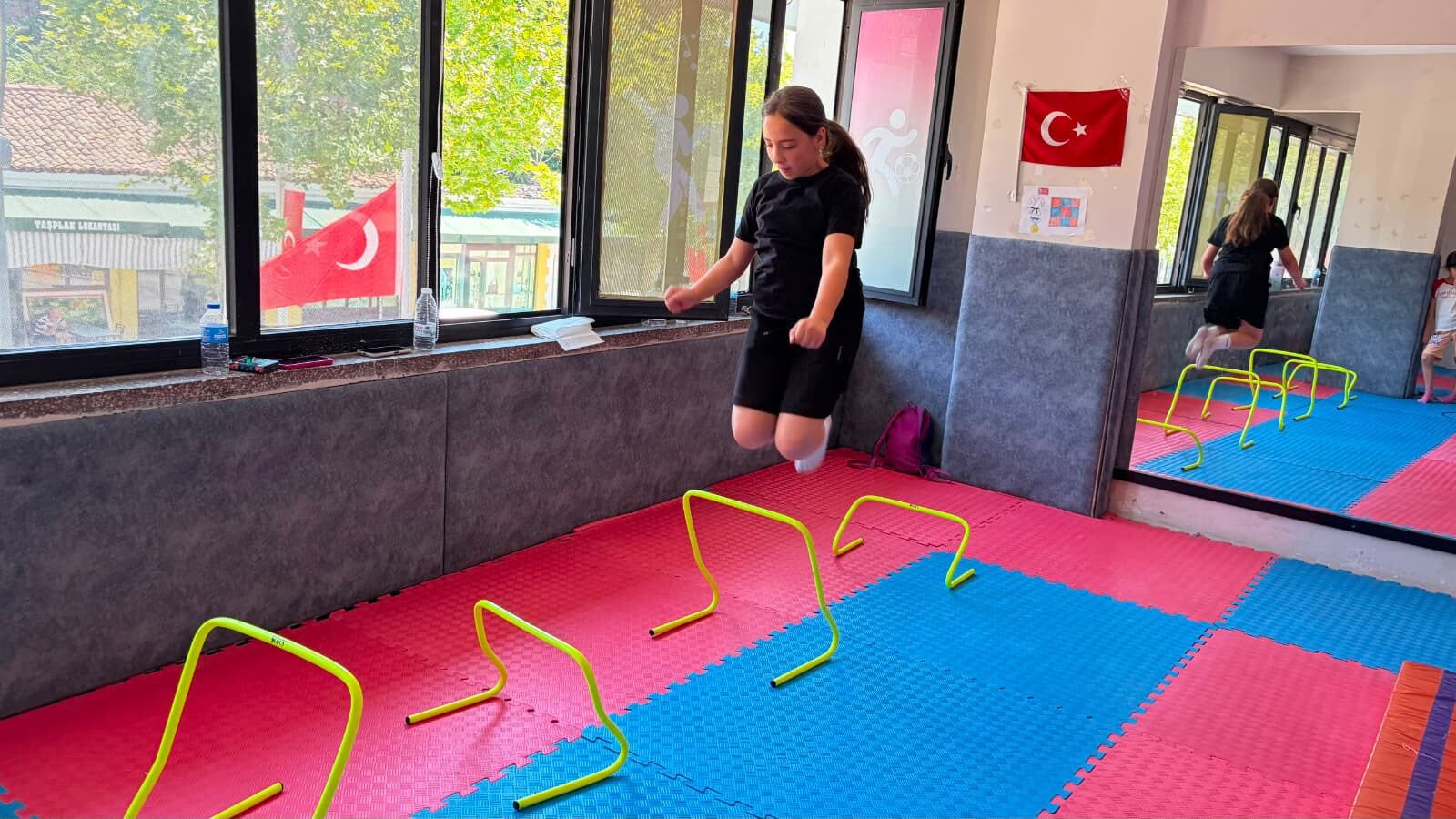 Fotoğraf (2)-3