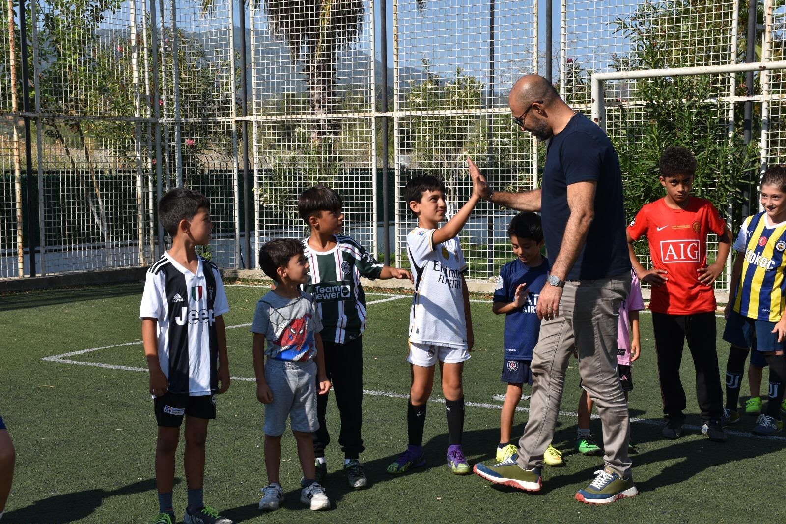 Fotoğraf (8)-4