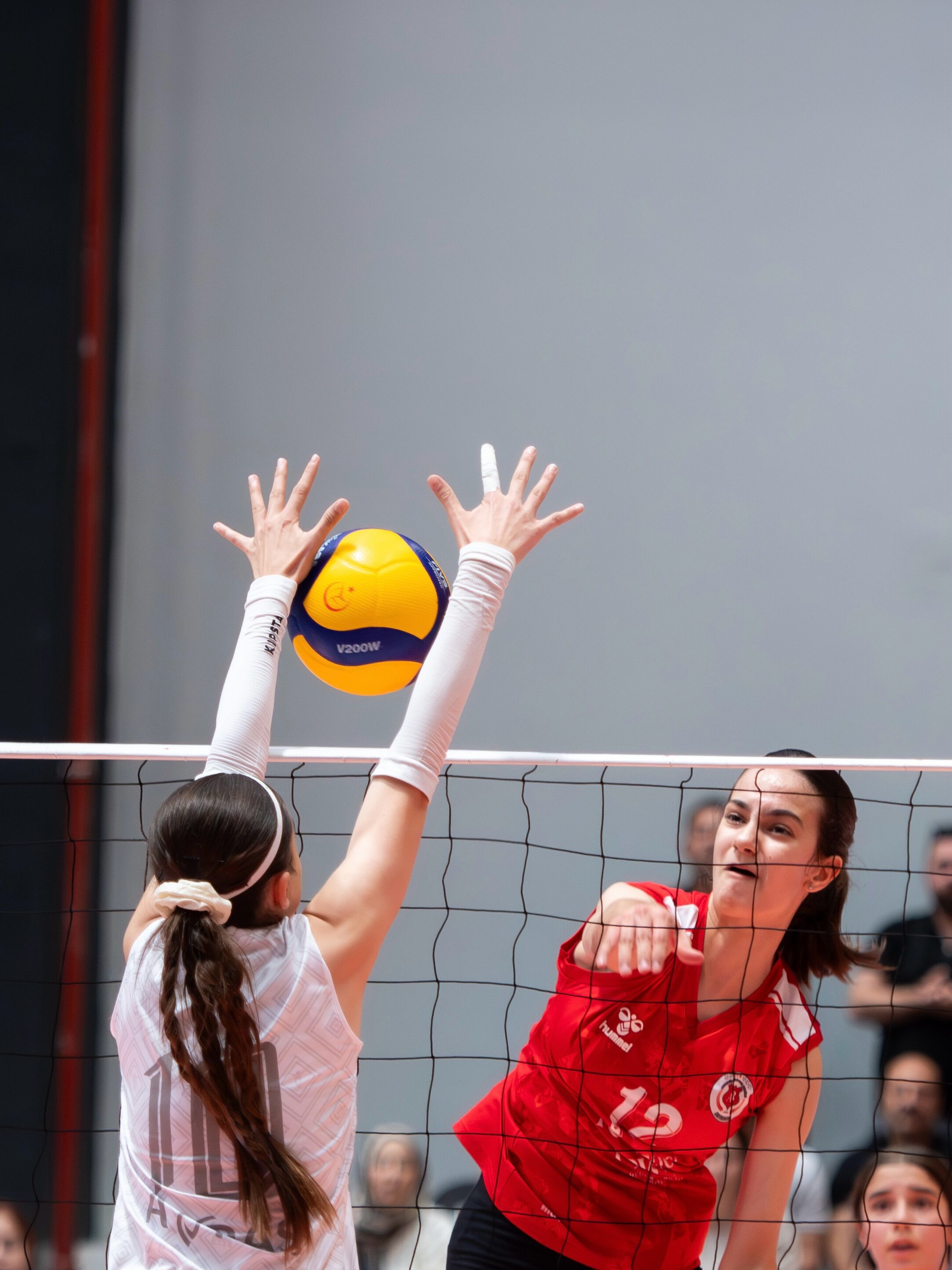 Galatasaray Aydinin Rakibi Oldu 667439 0C4Df4