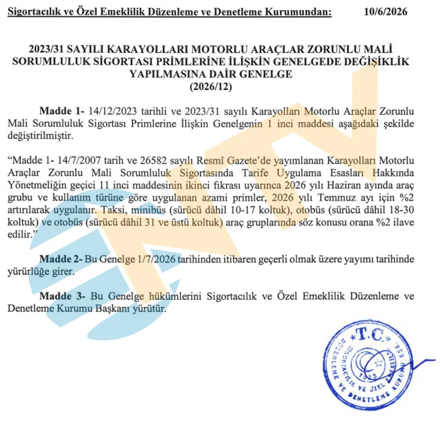 Genelgeeeeeeee 978992