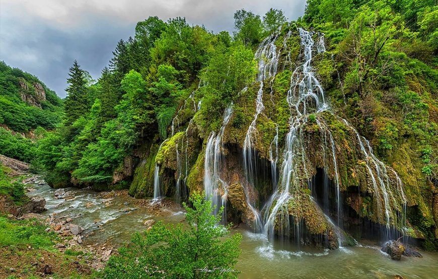 Gezicomtur Aydinlilara Ekonomik Fiyatlarla Ozel Turlar Sunuy 669569 D9D8Cc