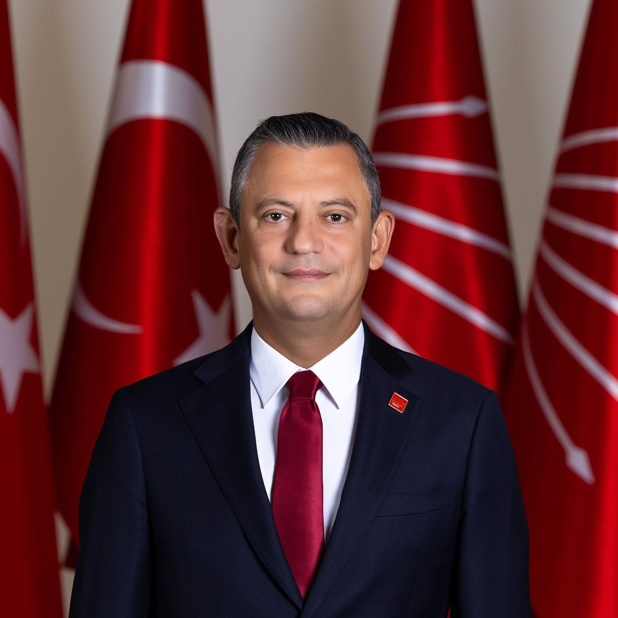 Gundem Olusturan Iddia Ozgur Ozel Aydinli Ismin Baskanlik Ya 668024 9D5Ef9