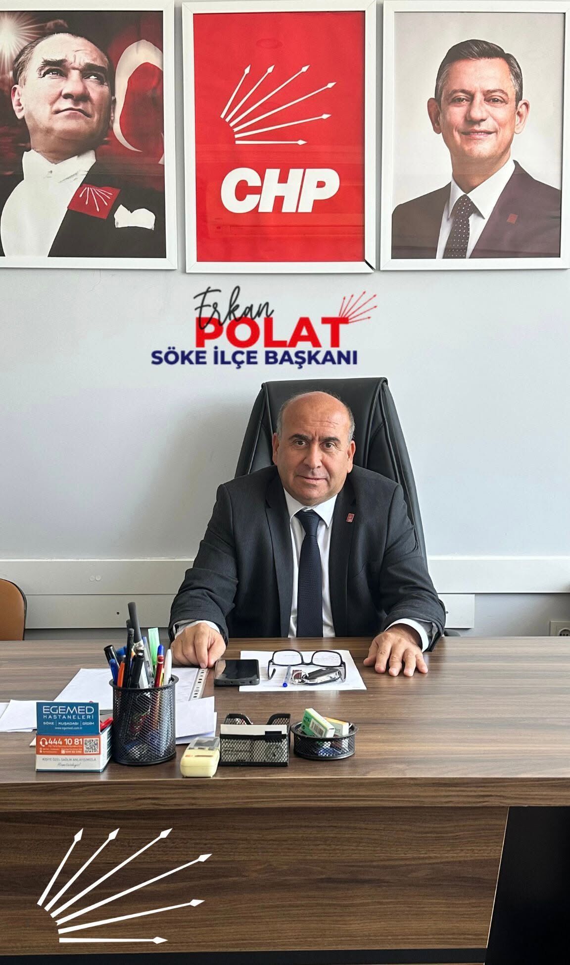 Guneriden Polata Sert Cikis Bu Basari Beceriksizlikle Gelmed 667803 6D68C8