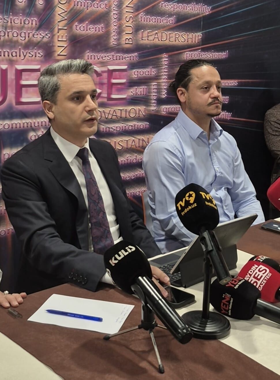 Hakan Maras 671151 208Cf4