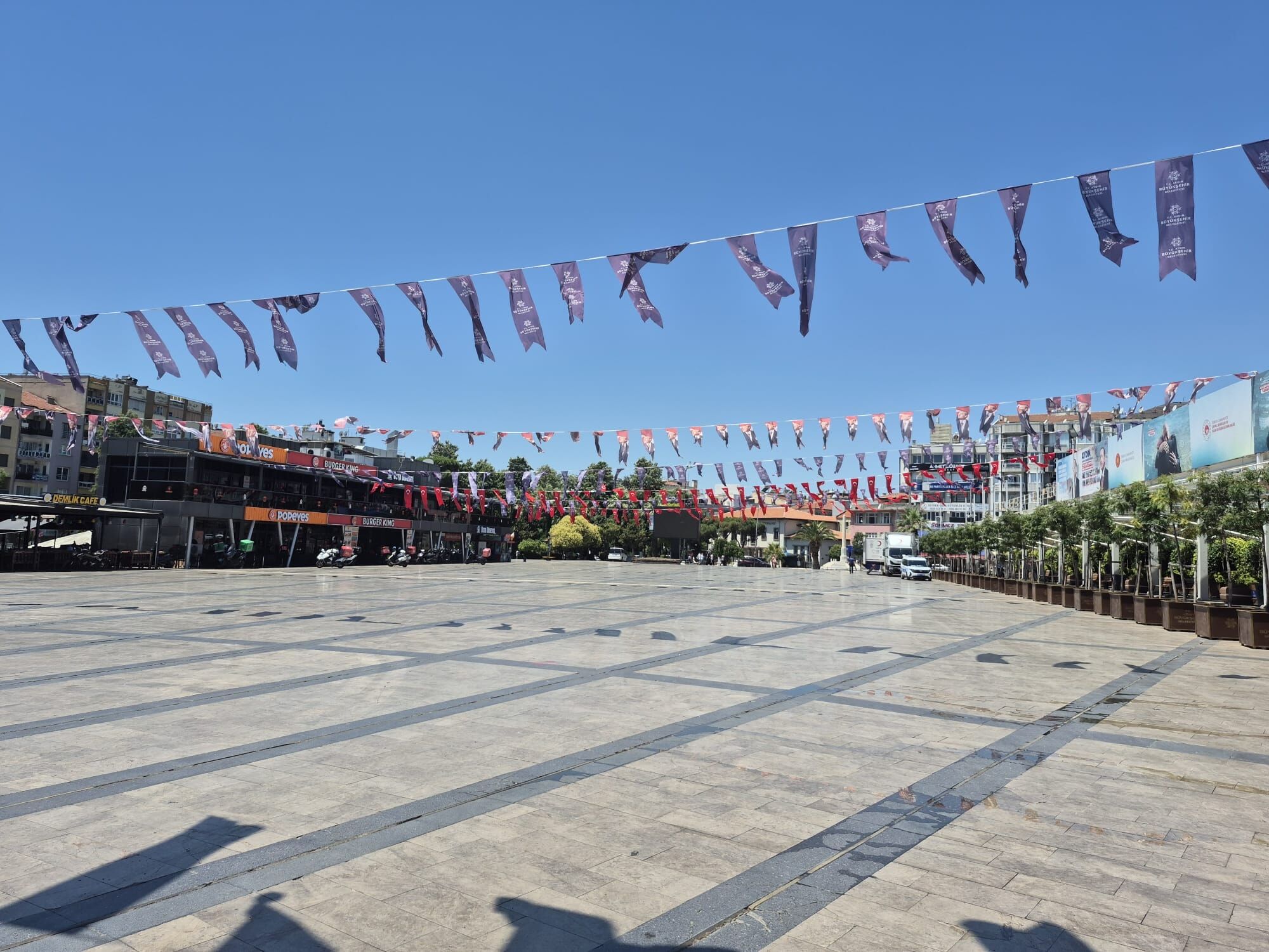 Hayalet Sehir Aydin 673916 Ef9Da7