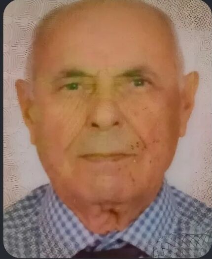 Hayirsever Yasli Adam Denizde Kalp Krizine Yenildi 674325 F2B492