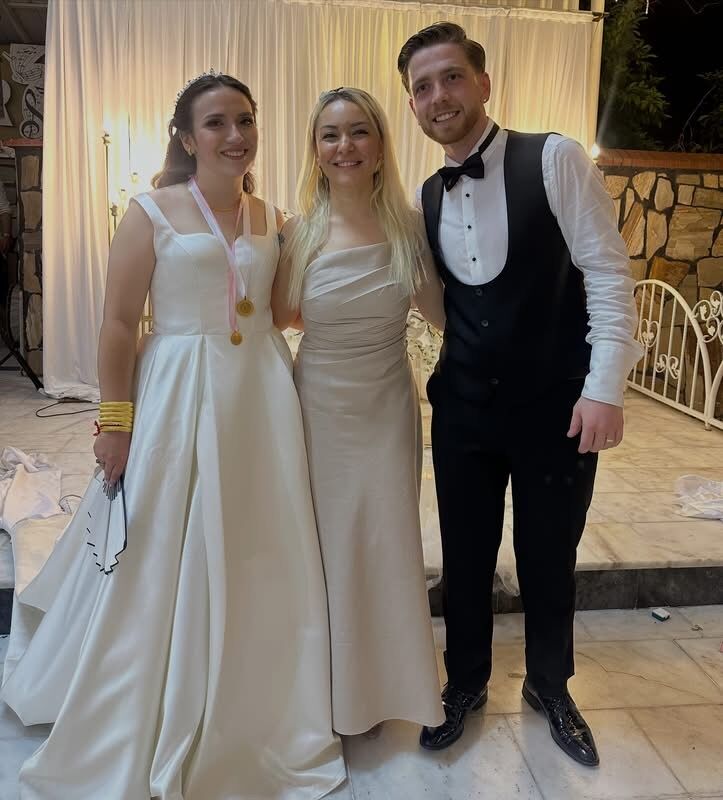 Herkes O Tarihi Secti Nazillide 0606 Cilginligi 667881 4E7A19