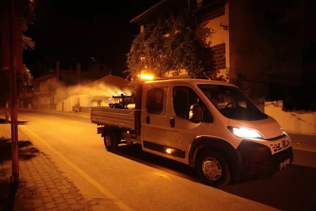 I Ncirliova Da Sivrisinekle Mucadele Calismalari Suruyor 1780471506241 42985