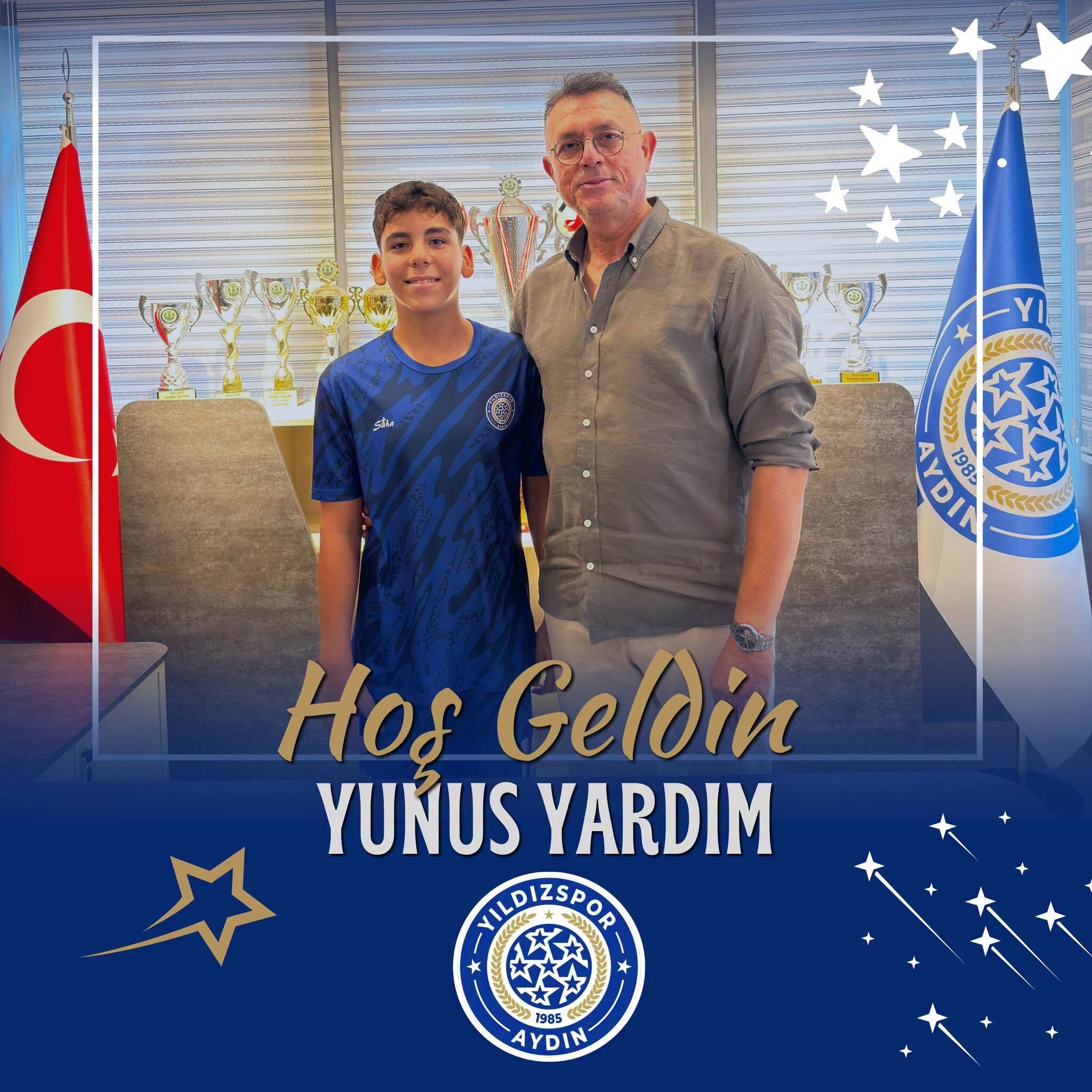 Ikiz Kardesler Yildizsporda 673912 Cd6571