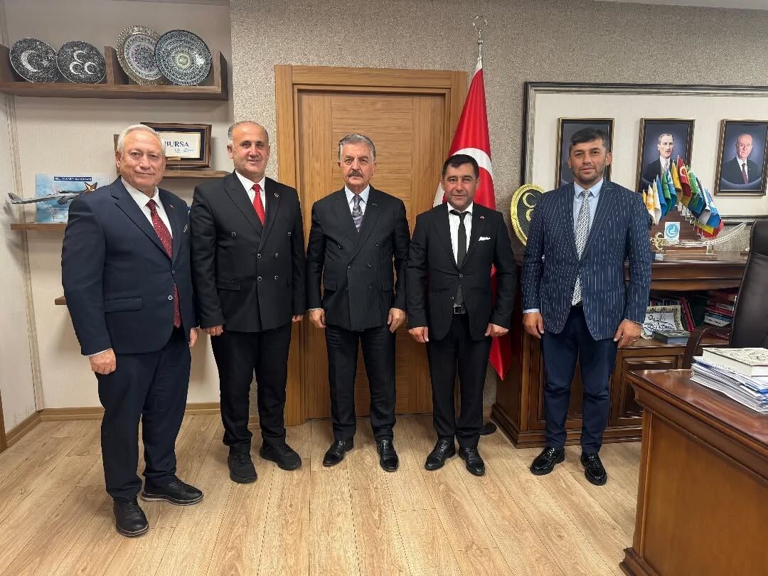 Incirliova Cumhur Ittifakindan Ankara Cikarmasi 669237 394E87