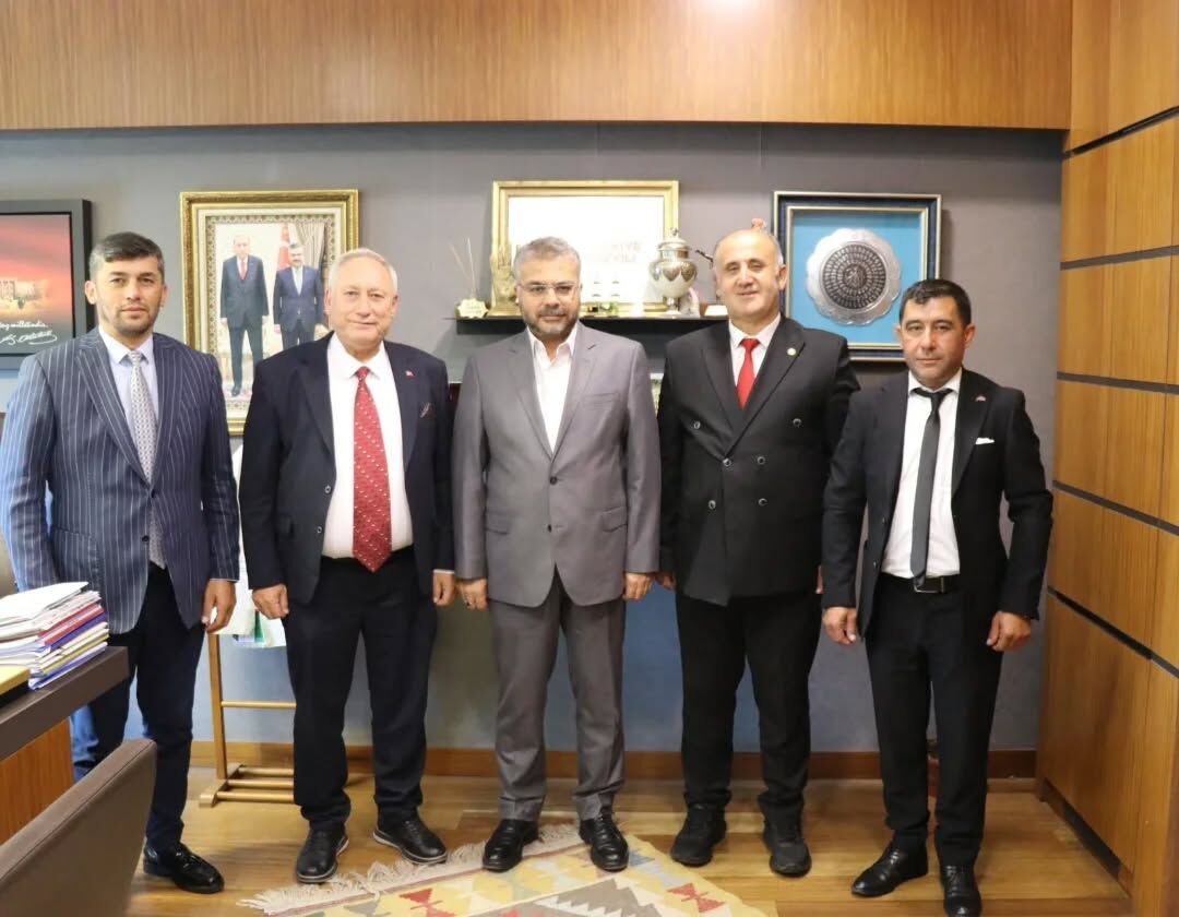 Incirliova Cumhur Ittifakindan Ankara Cikarmasi 669237 3Cb764