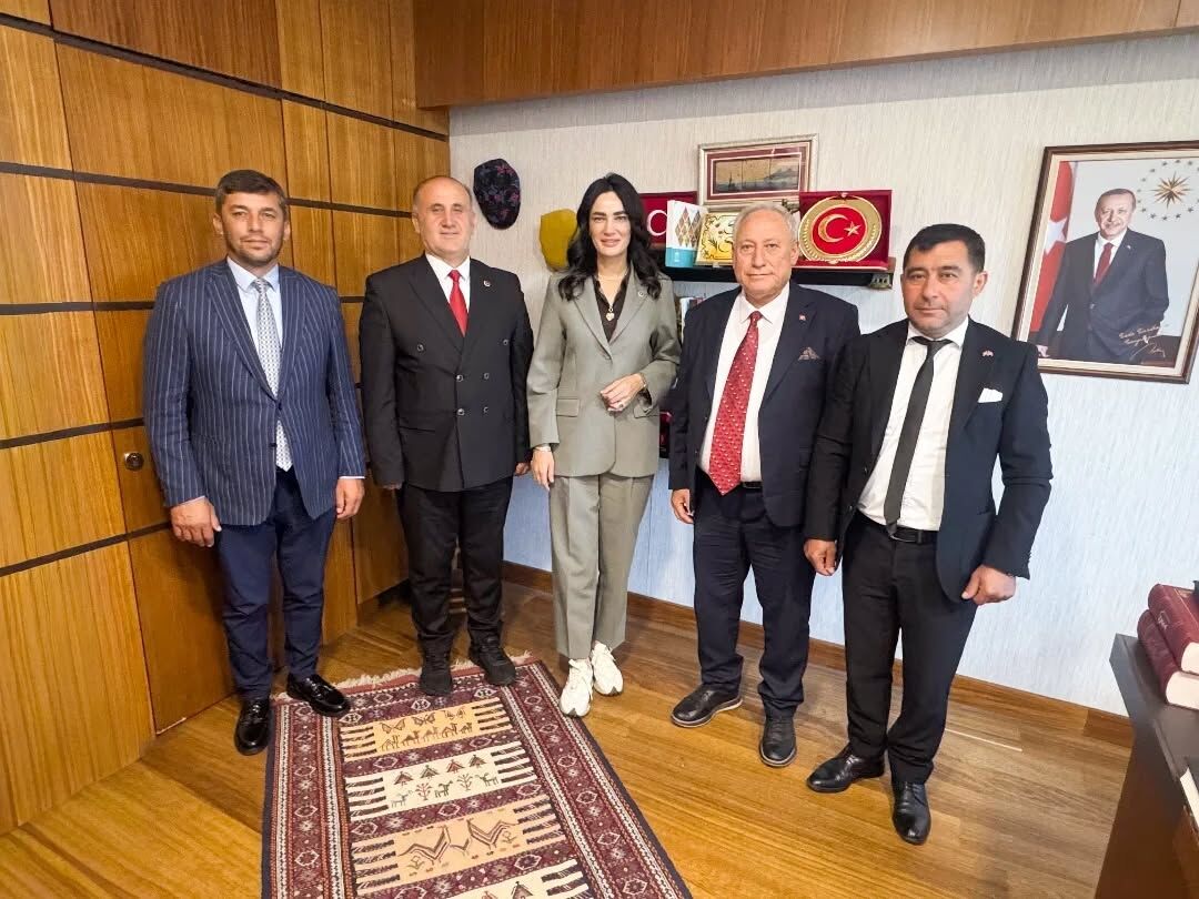 Incirliova Cumhur Ittifakindan Ankara Cikarmasi 669237 C7D33C