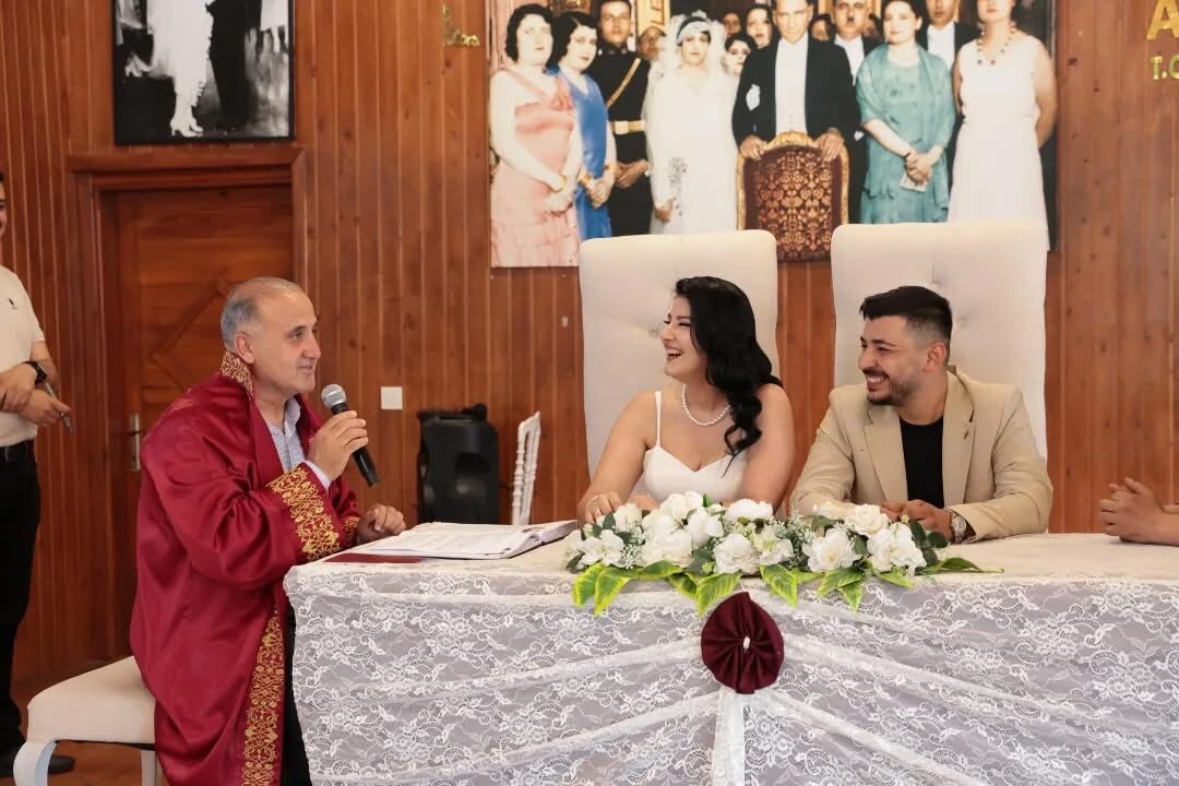 Incirliovada 06062026 Yogunlugu 12 Cift Nikah Masasina Oturd 667787 2751D1