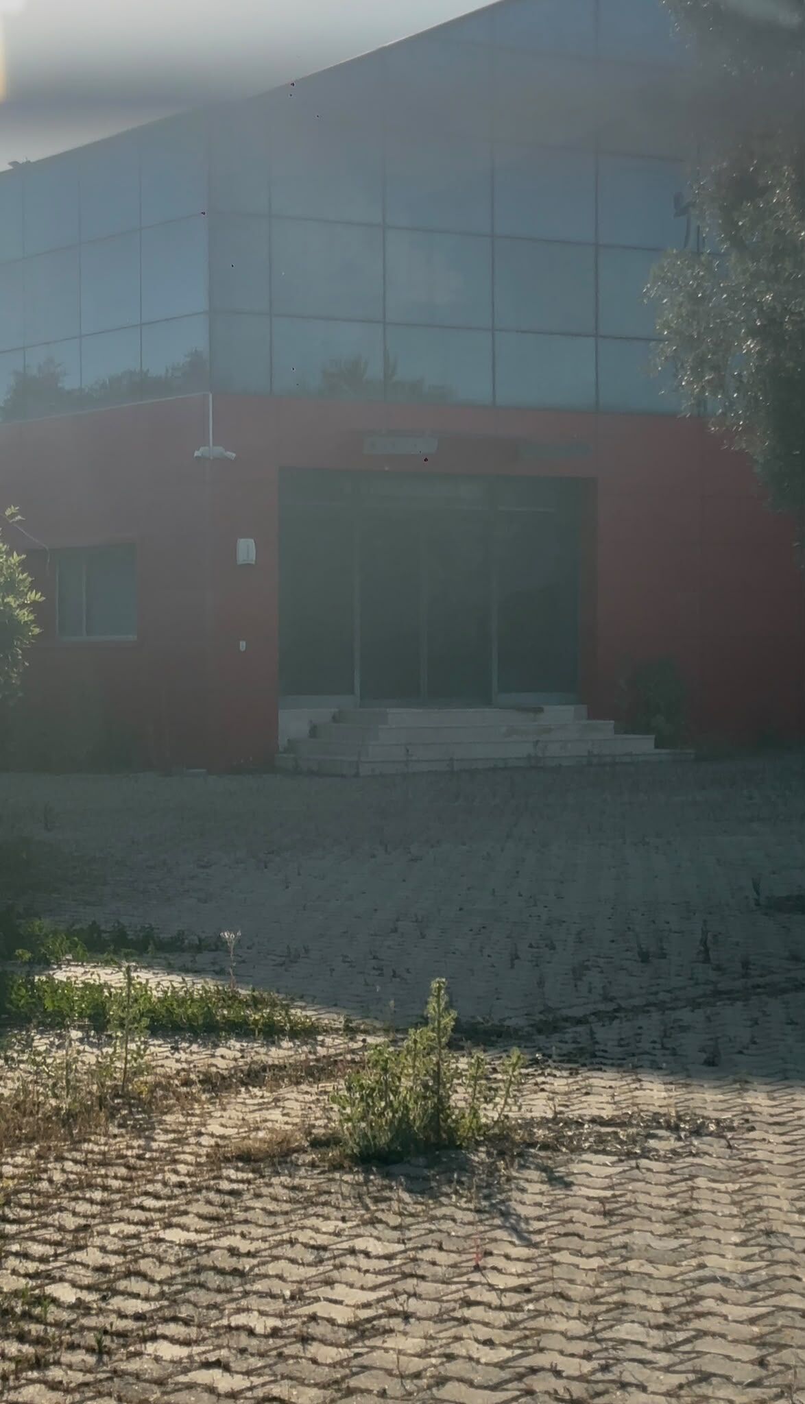 Incirliovada Incir Isletmesinin Aci Sonu Milyon Liralik Tesi 667558 42Bf8B